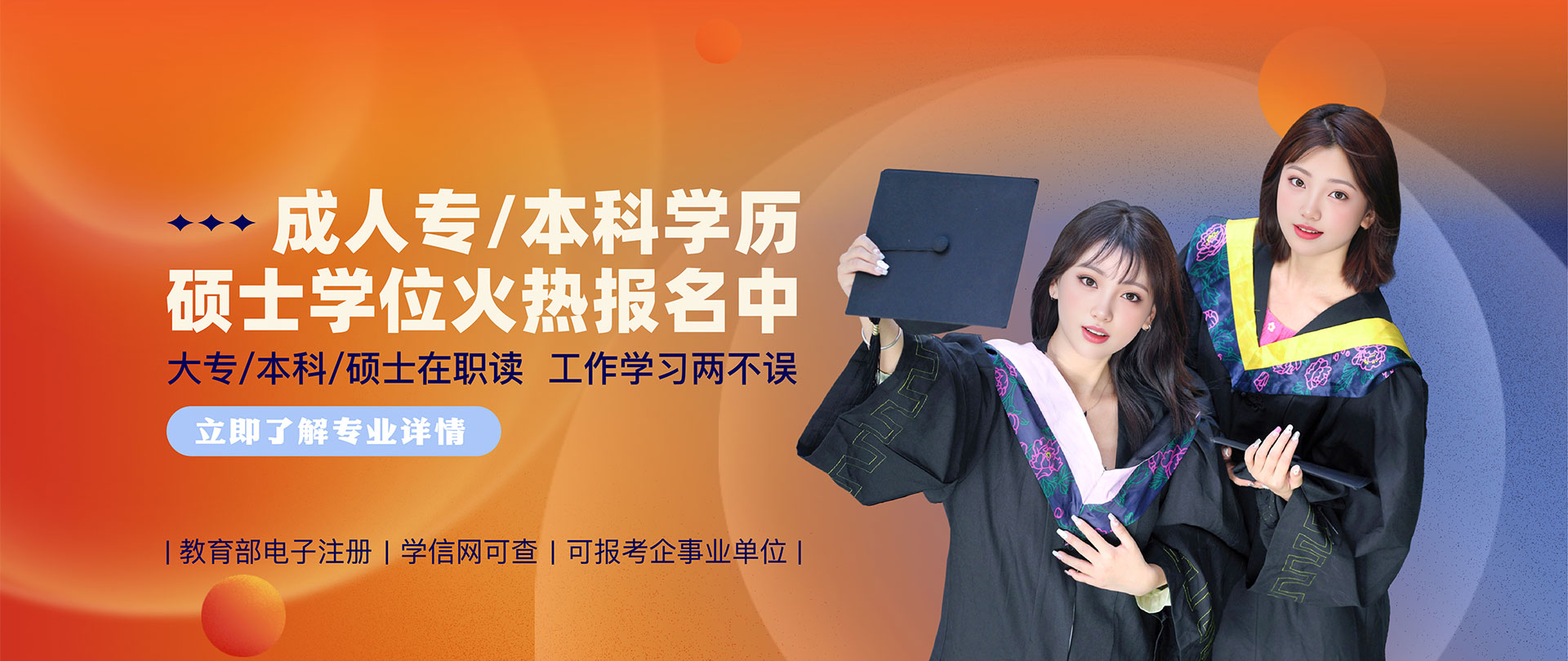 ˌ(zhun)ƱƌW(xu)vTʿW(xu)λ(bo)