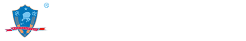 ɭٷW(wng)վ