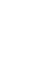 (xing)Ŀ\(yn)I(yng)
