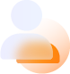 (chng)