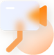 l(f)Nۍλ