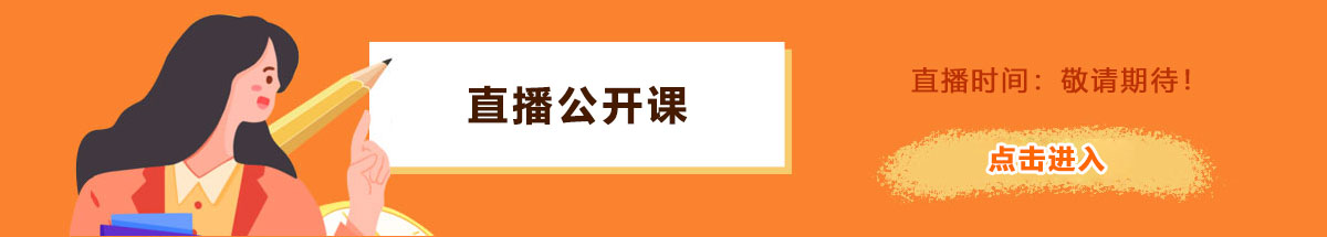ɭӋֱ_n