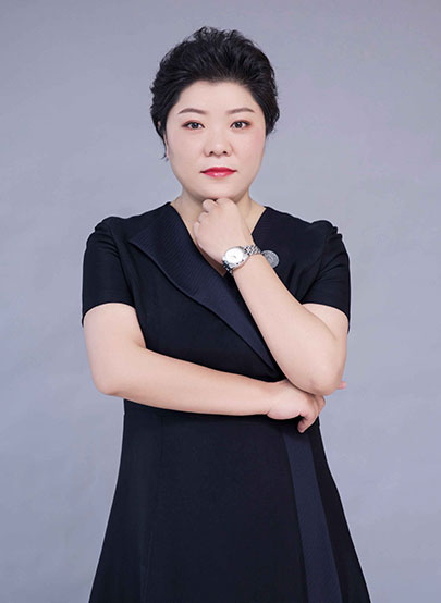 TGώ