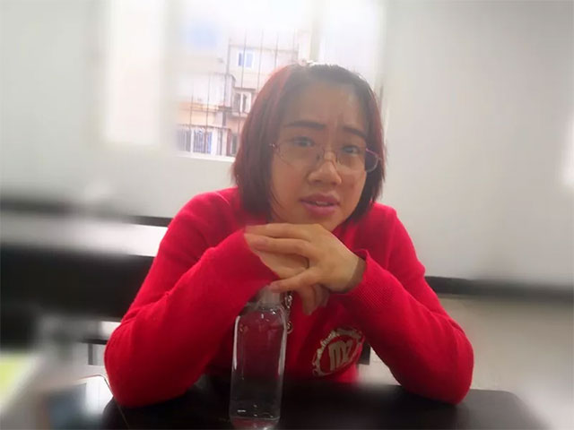 ɭW(xu)TƪI(lng)0A(ch)Ӌ͑׃