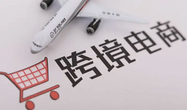 A(ch)o؛ԴҲD(zhun)羳