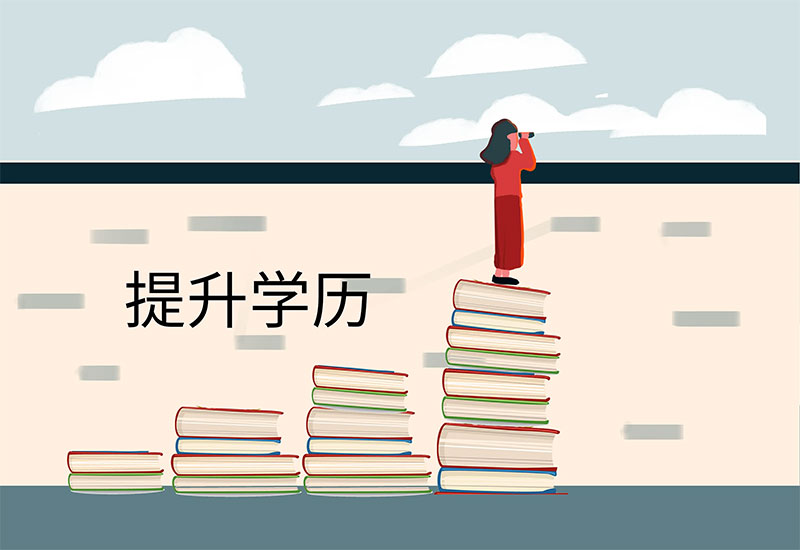2022̎бҪW(xu)v