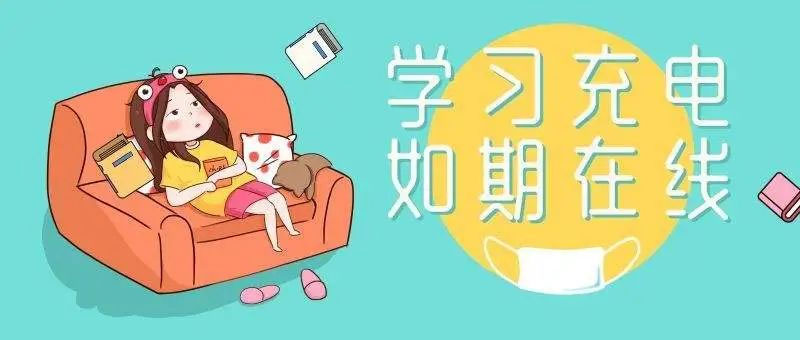 ̄k(zhn)Ӗn