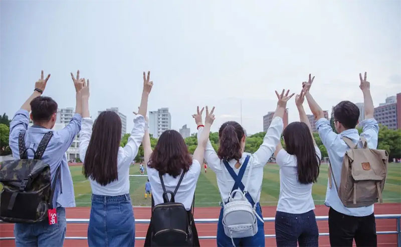 2022ϰW(xu)vx˸߿m