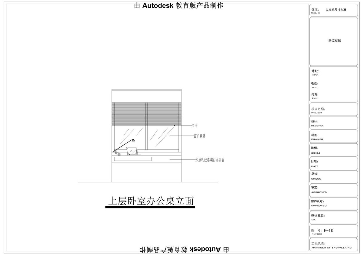 ɭУ^(q)CADͬWƷ
