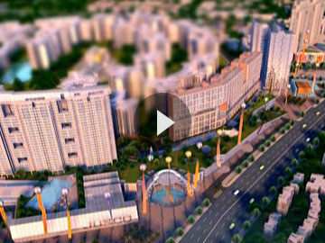 Pasadena̘I(y)ĿOӋ