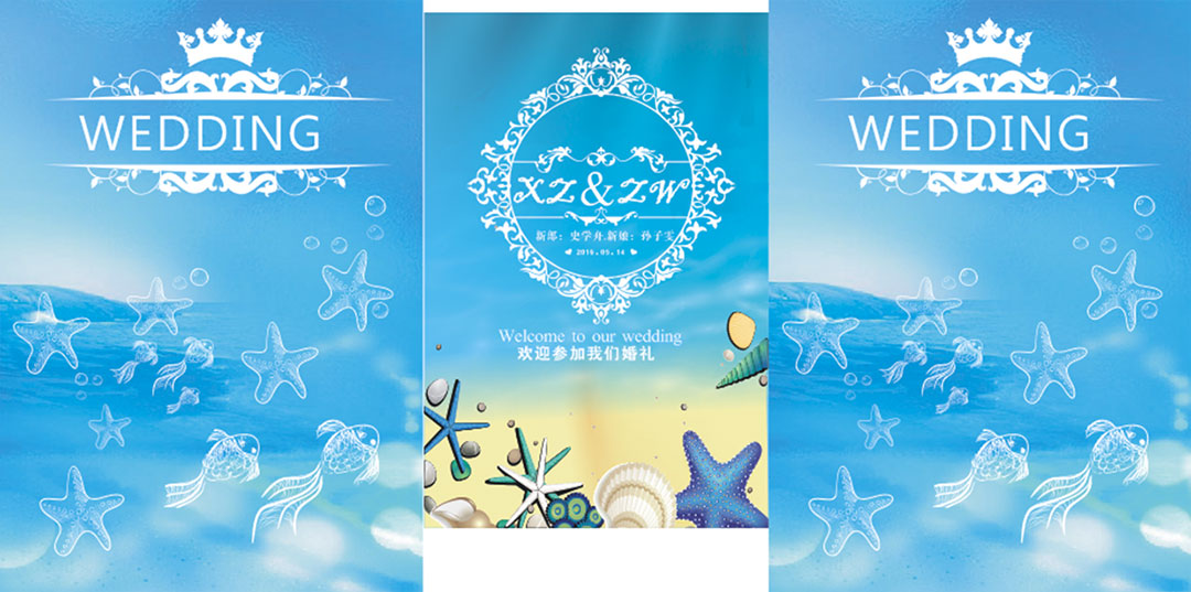 Y(hu)(chng)ò߄Ʒ