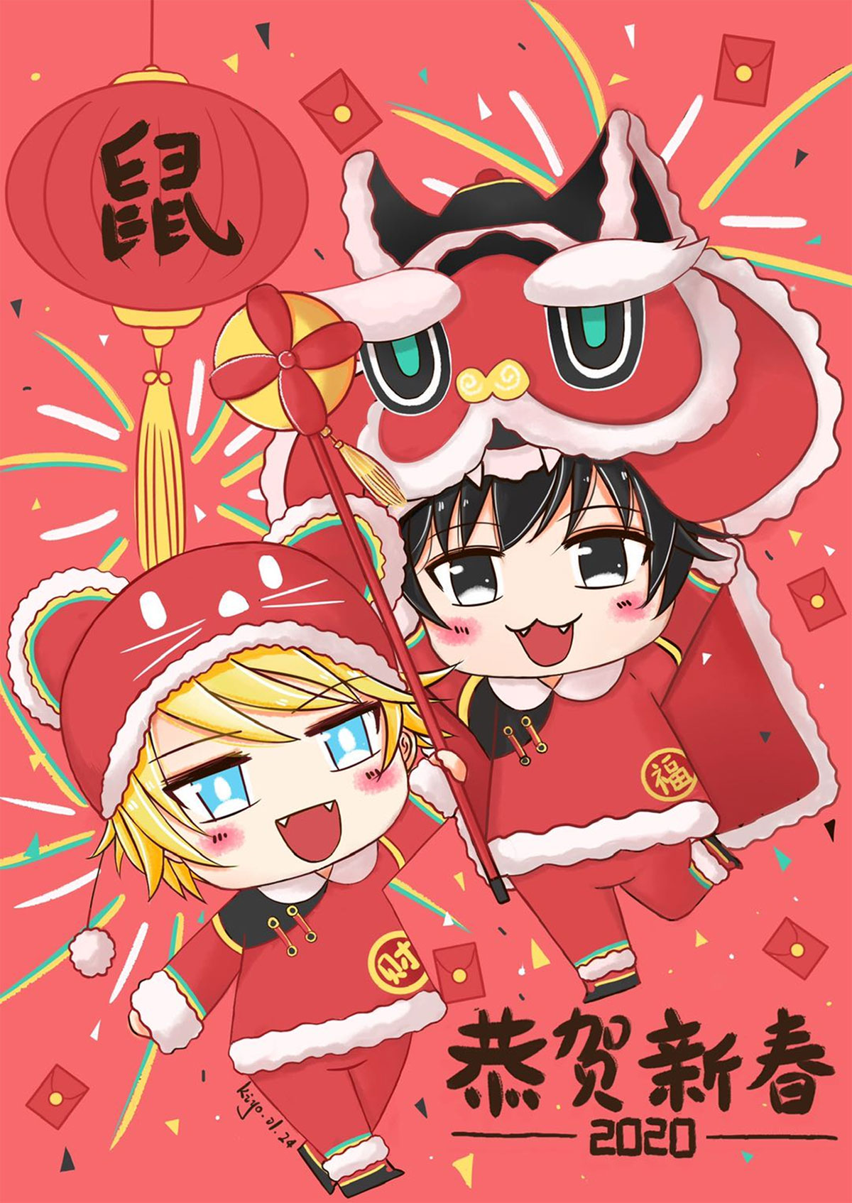 }宋O(sh)Ӌ(j)-R´