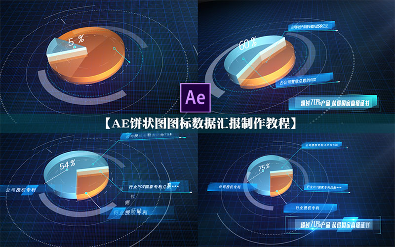AEDD(bio)(sh)(j)R(bo)̳