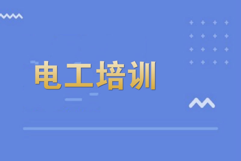 늹CΈ(bo)?Щ(ni)?