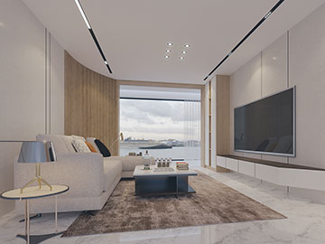 ɭW(xu)-3dmax+vrٳɰW(xu)Ʒ