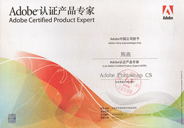 Photoshop-a(chn)Ʒ