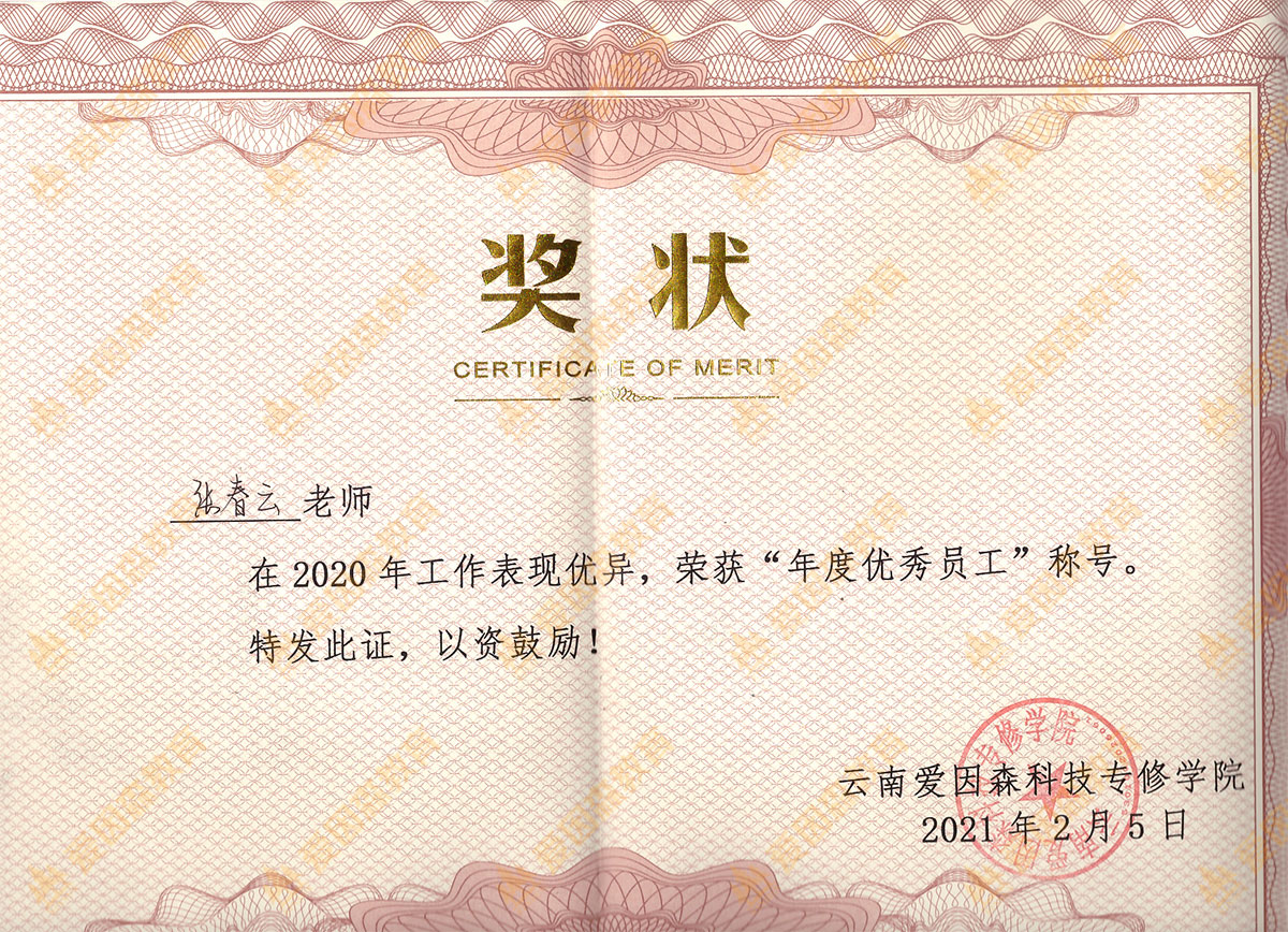 ȃ(yu)T(jing)