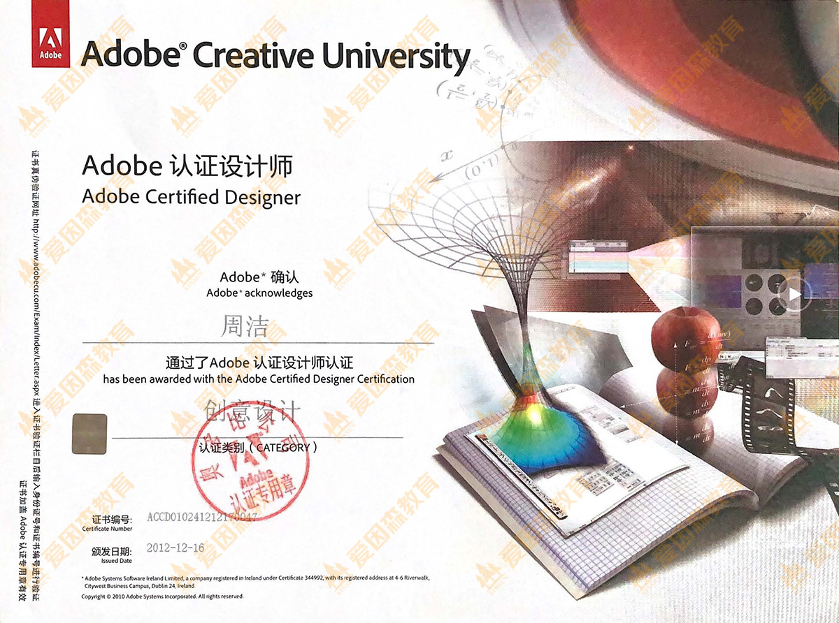AdobeJC(chung)OӋ