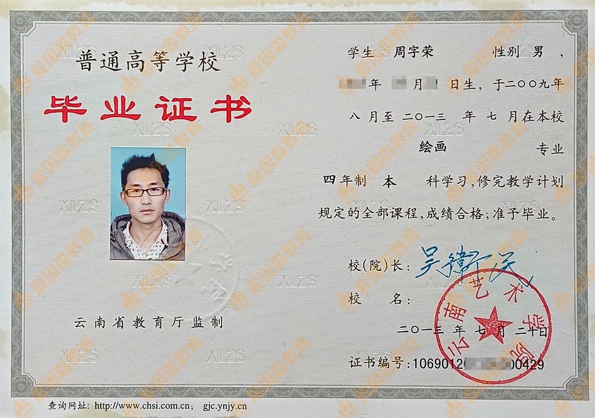 W(xu)vC(sh)