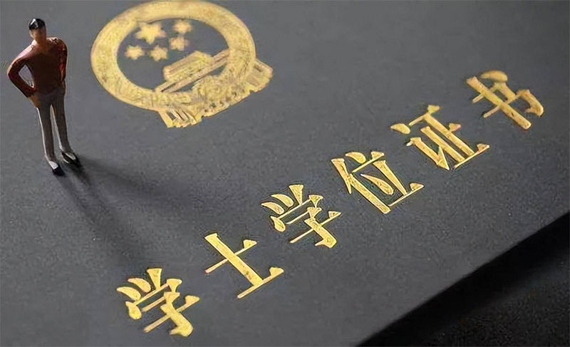2023ϰW(xu)vxʲôI(y)^