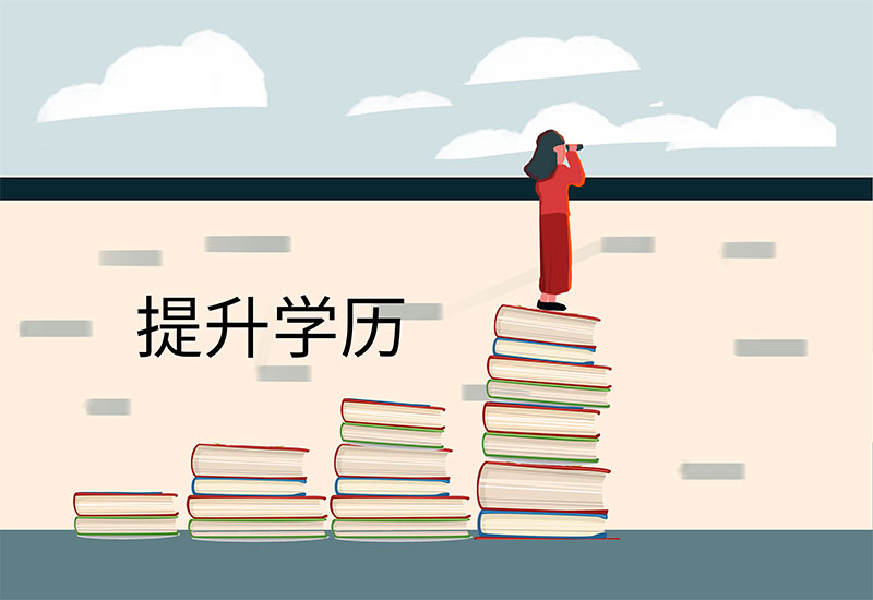 ϰW(xu)v