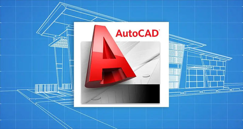 ΌW(xu)(x)autocad?Щ