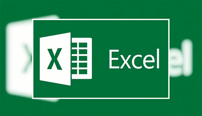 W(xu)(x)Excelķͼ