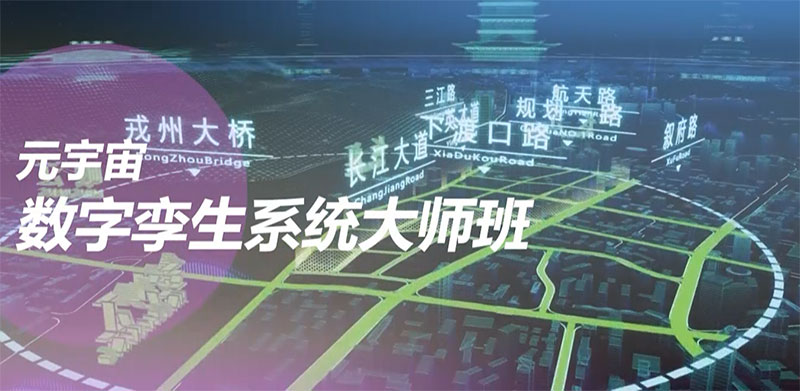Ԫ攵(sh)֌\ϵy(tng)󎟰W(xu)(x)Щ(ni)
