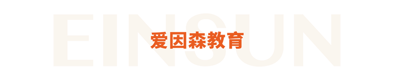 (i)ɭ