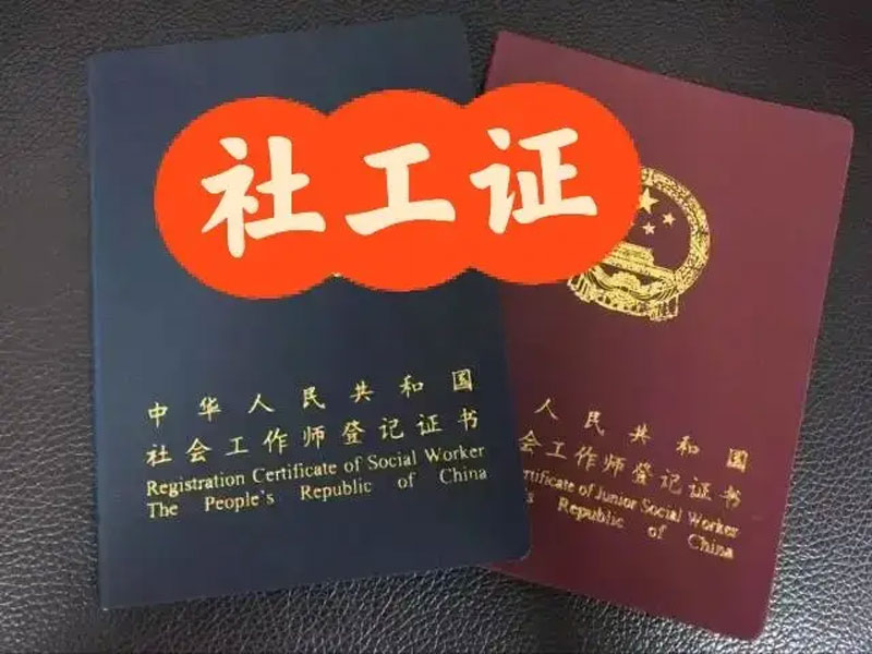 2024I(y)ˮƽC繤Cl