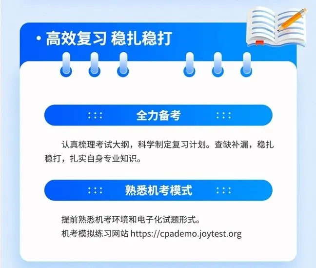 2024ע(hu)ԇע(xing)