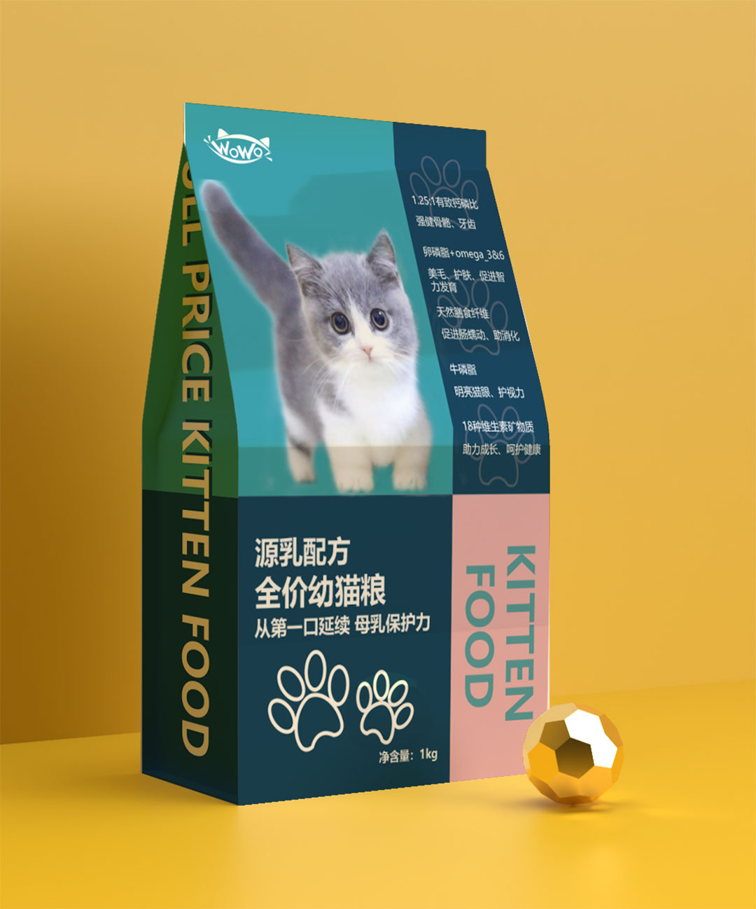 (i)ɭƽO(sh)Ӌ(j)ƜͬW(xu)bO(sh)Ӌ(j)Ʒ