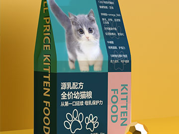 (i)ɭƽO(sh)Ӌ(j)ƜͬW(xu)bO(sh)Ӌ(j)Ʒ