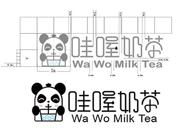 (i)ɭƽO(sh)Ӌ(j)ͬW(xu)O(sh)Ӌ(j)Ʒ