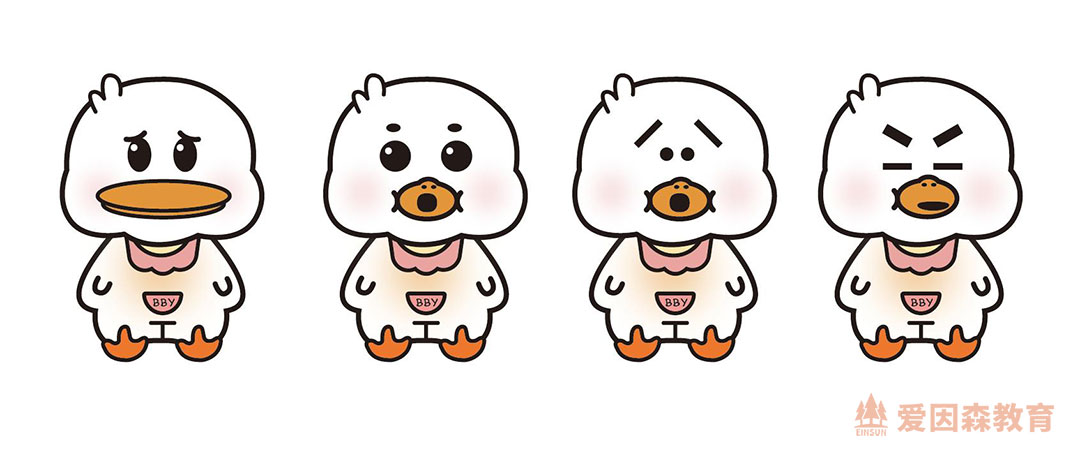 (i)ɭƽO(sh)Ӌ(j)ꜫͬW(xu)ϵO(sh)Ӌ(j)Ʒ