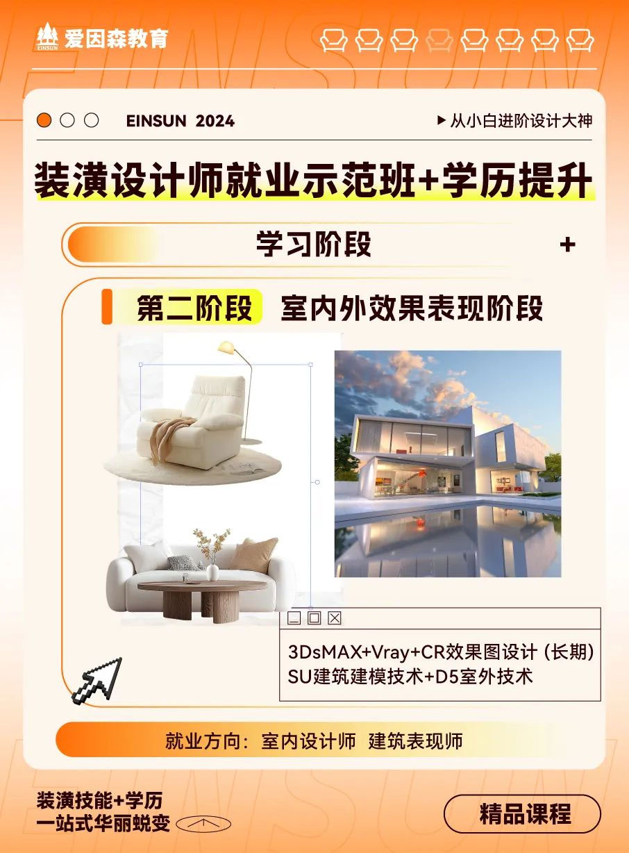 b꼼+W(xu)vͬ