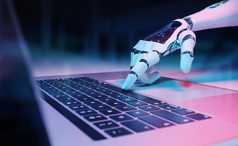 AI kֵÌW